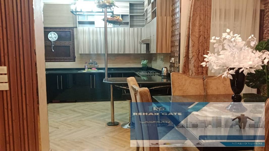 23 df5c2fbc-5968-44ee-b06d-ade7a53e58c4. jpg