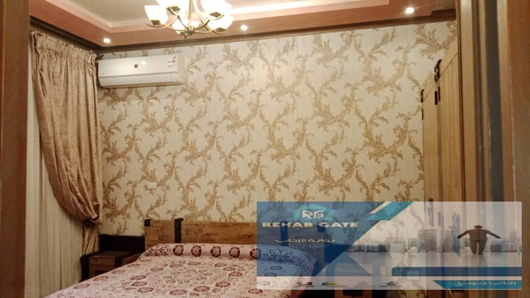 24 e6024117-8138-419e-99de-bbd29ac6ddbb. jpg