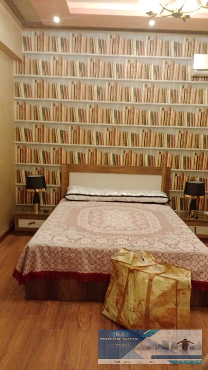 25 f2db3cb4-c391-4721-b13e-1d9883bc886d. jpg