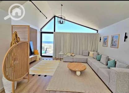 شاليه 3 غرف نوم للبيع في الساحل الشمالي، مطروح - 582056386_687625667745091_3645828677084232623_n. jpg شاليه 3 غرف نوم للبيع في الساحل الشمالي، مطروح - 582056386_687625667745091_3645828677084232623_n. jpg