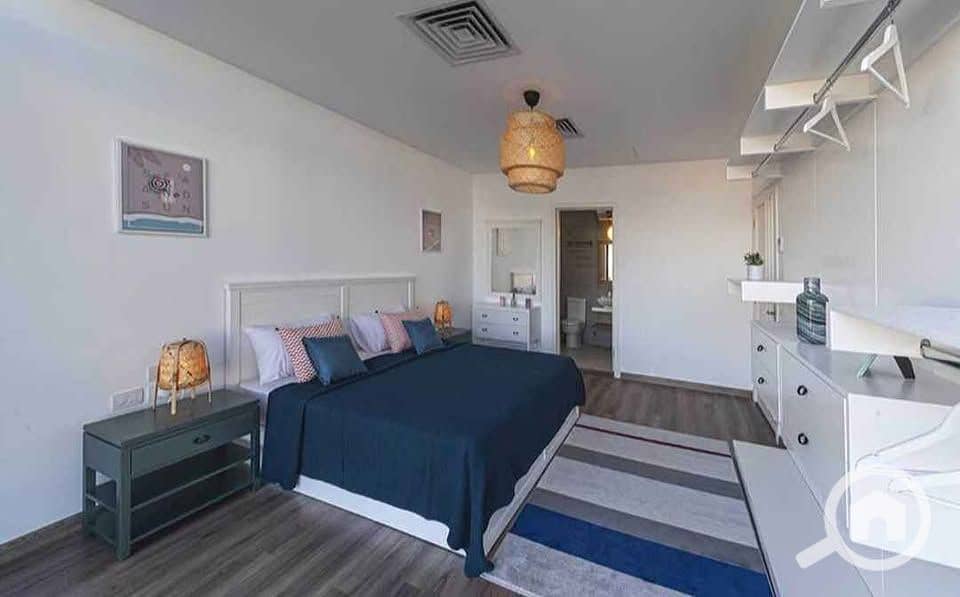 2 583783560_2079369122807506_1024717580971596438_n. jpg