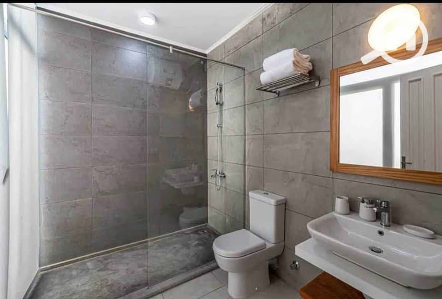 3 581376998_735026892961774_5012659349270794636_n. jpg