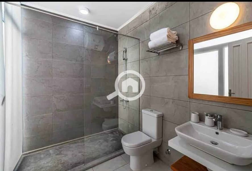 4 581376998_735026892961774_5012659349270794636_n. jpg