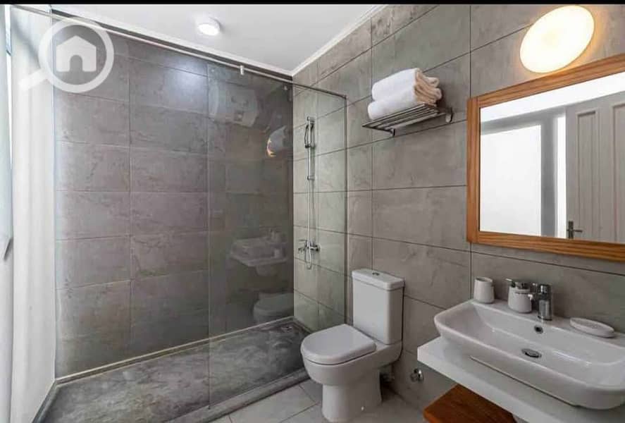 5 581376998_735026892961774_5012659349270794636_n. jpg