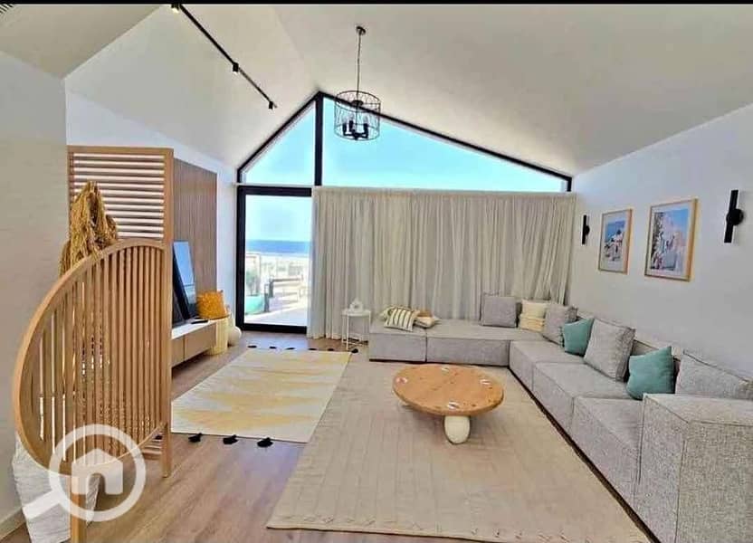 6 582056386_687625667745091_3645828677084232623_n. jpg