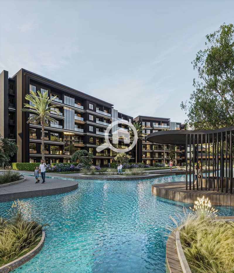 2 WhatsApp Image 2025-10-27 at 15.45. 43_a89bc6fe. jpg