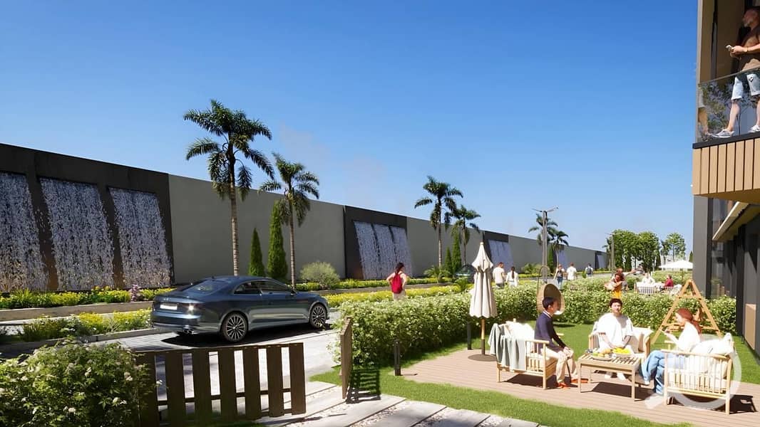 6 WhatsApp Image 2025-10-27 at 15.45. 58_be188bb1. jpg