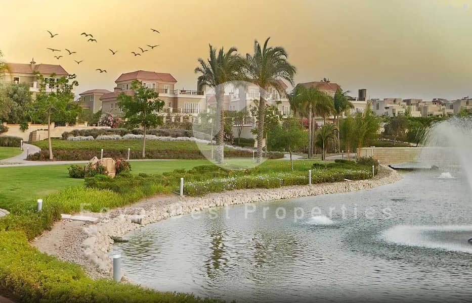 4 IMG-20251130-WA0005. jpg