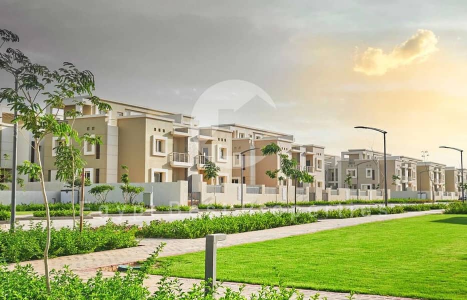 5 IMG-20251130-WA0002. jpg