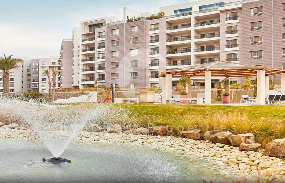 7 IMG-20251130-WA0008. jpg