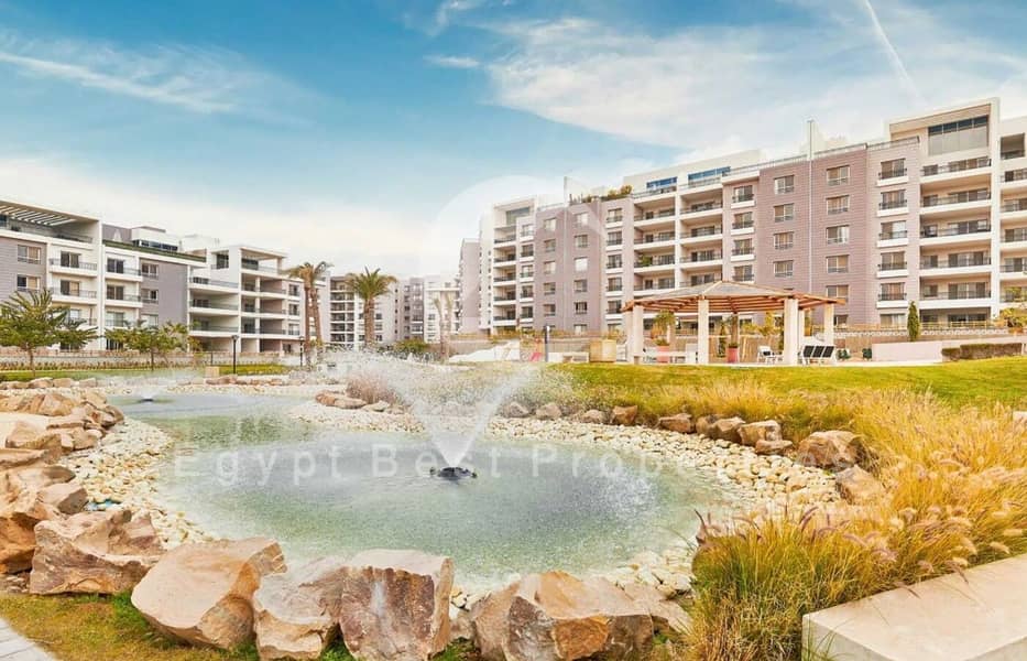 9 IMG-20251130-WA0010. jpg