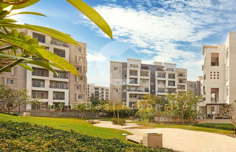 10 IMG-20251130-WA0011. jpg