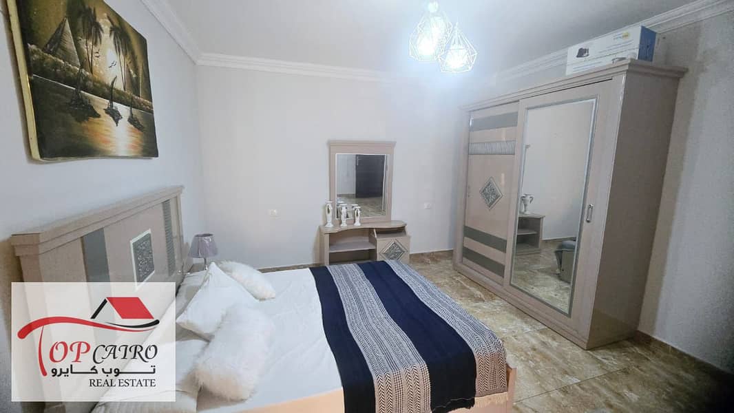 4 WhatsApp Image 2025-05-26 at 5.39. 44 AM. jpeg