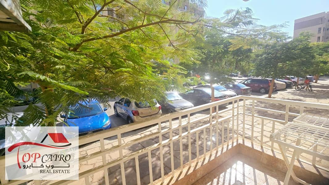 7 WhatsApp Image 2025-11-30 at 6.38. 44 AM. jpeg