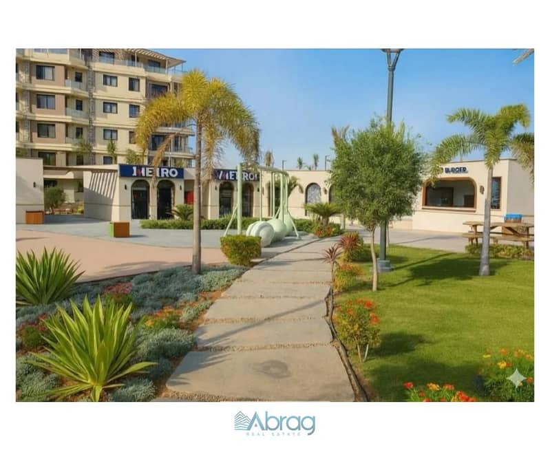 2 8223761-003aao. jpg