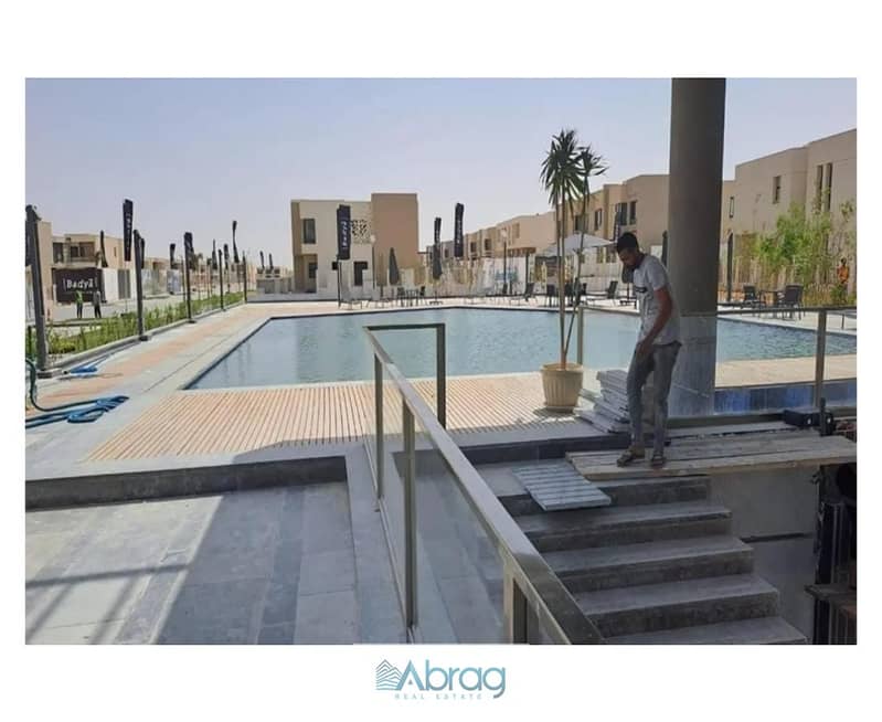 4 8223761-6f765o. jpg