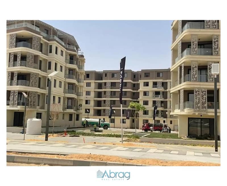 7 8223761-b1406o. jpg