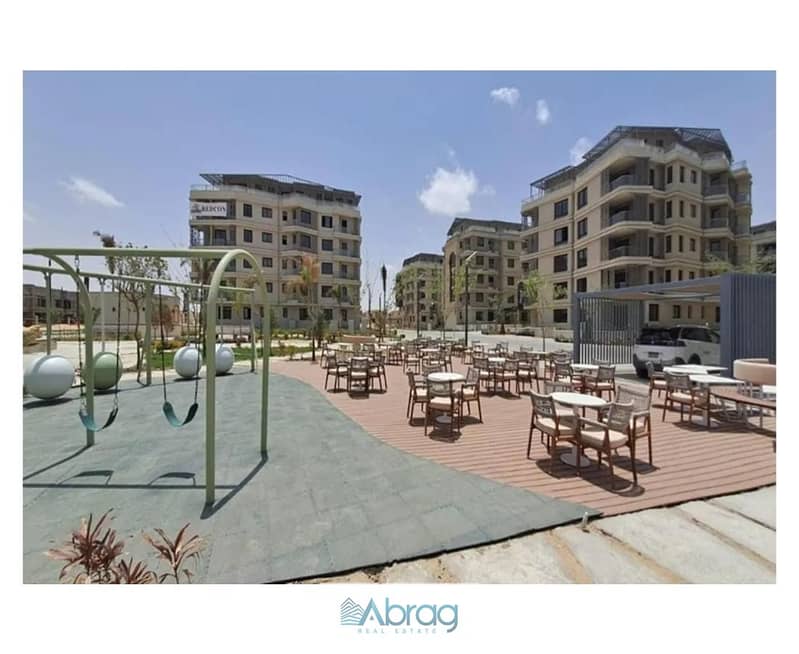 8 8223761-b8041o. jpg