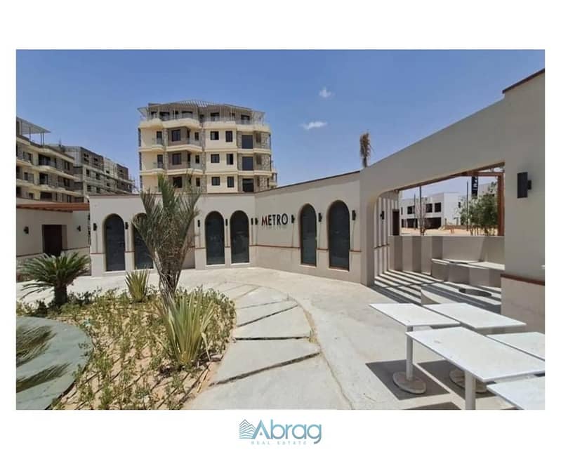 9 8223761-d2216o. jpg