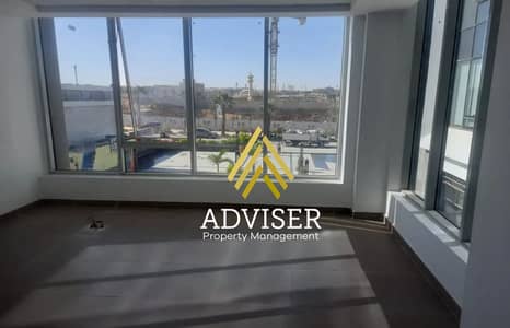 عيادة  للبيع في القاهرة الجديدة، القاهرة - 8132424-23266o. jpg