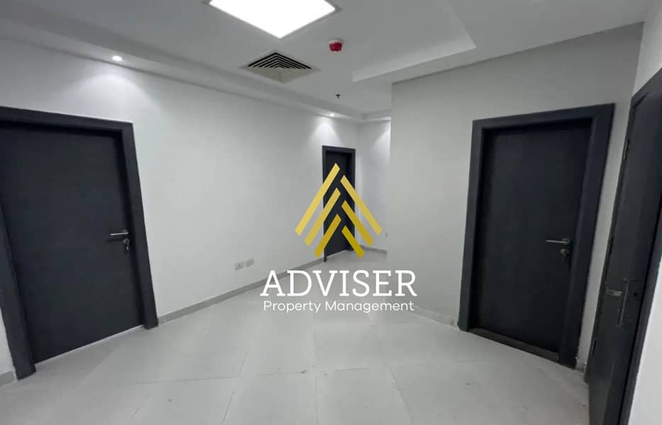 6 8285083-e7a5co. jpg