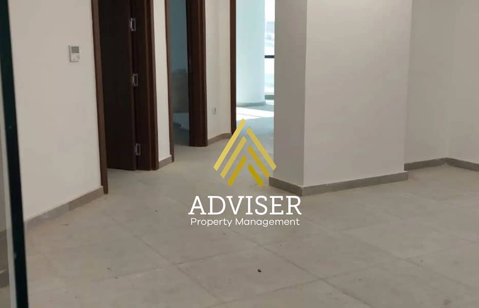 8 8132424-458d1o. jpg