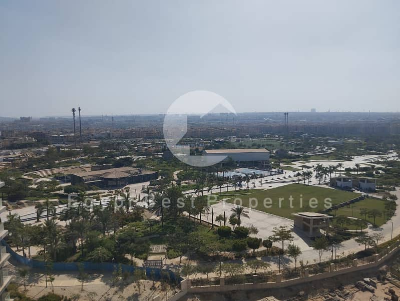 3 5e48589f-b571-4839-a13c-efc4c2e74ce5. jpeg