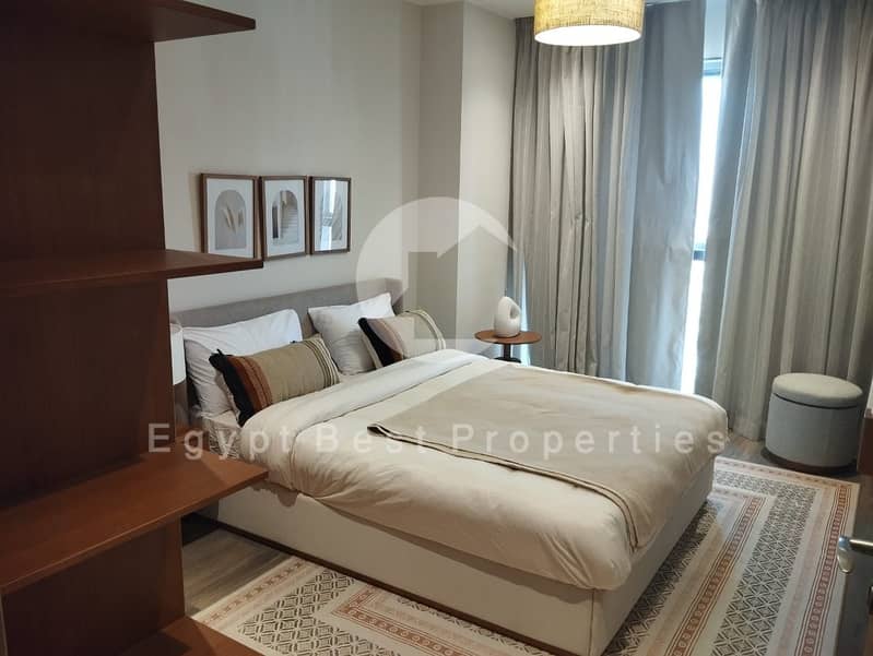 5 17796f14-498f-4c0b-8671-a3674d35df4b. jpeg