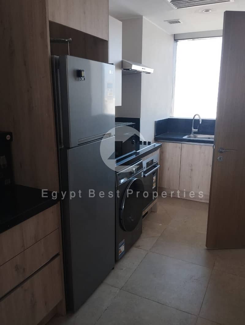 9 b1ac4785-46fb-4065-a42b-c1aad754beb9. jpeg