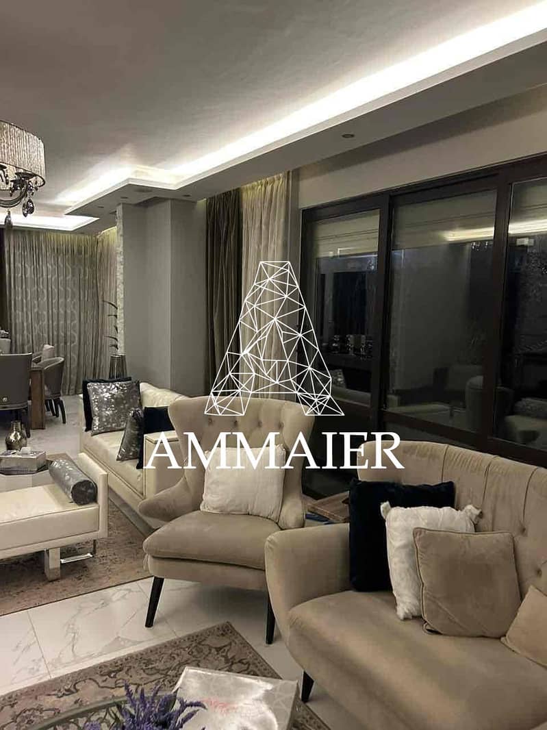 2 748db8f1-14e1-4084-aded-01672adf3433. jpg