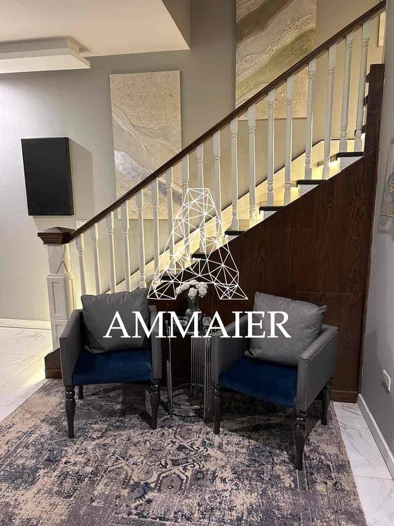 3 a5efeb02-b0f7-49f9-8b77-1c8cec7f43fe. jpg