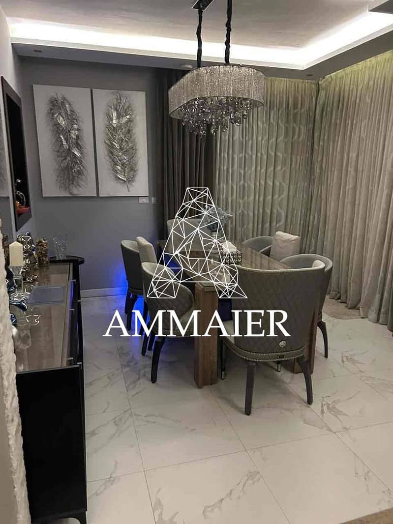 4 e813be02-0996-4628-9131-07467e71390f. jpg