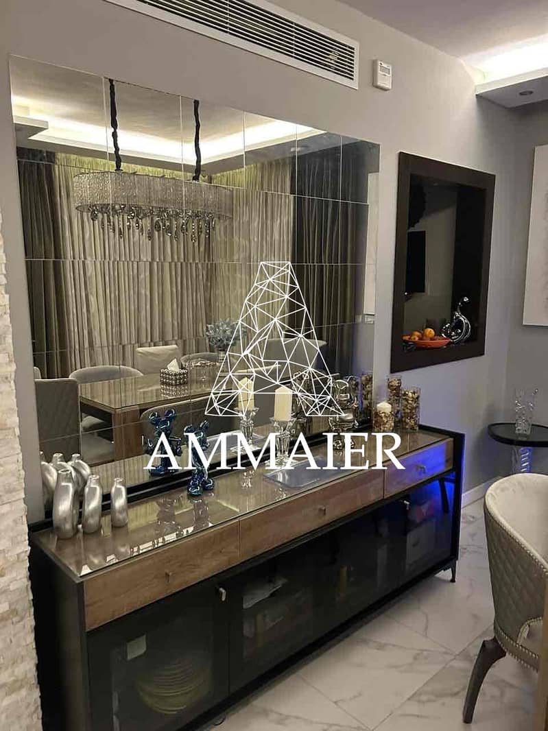 6 e29fbb67-12ec-442e-b294-484fffdfebaa. jpg