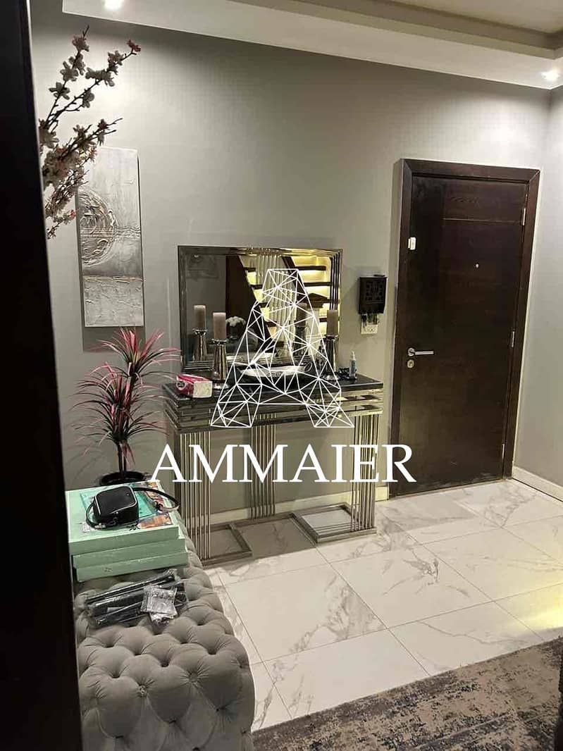 7 98775c5e-e667-49e1-8db3-7d24d4de1e11. jpg