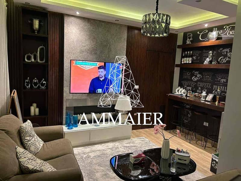 9 90782596-8bfe-4ec2-be61-5722d0e05848. jpg