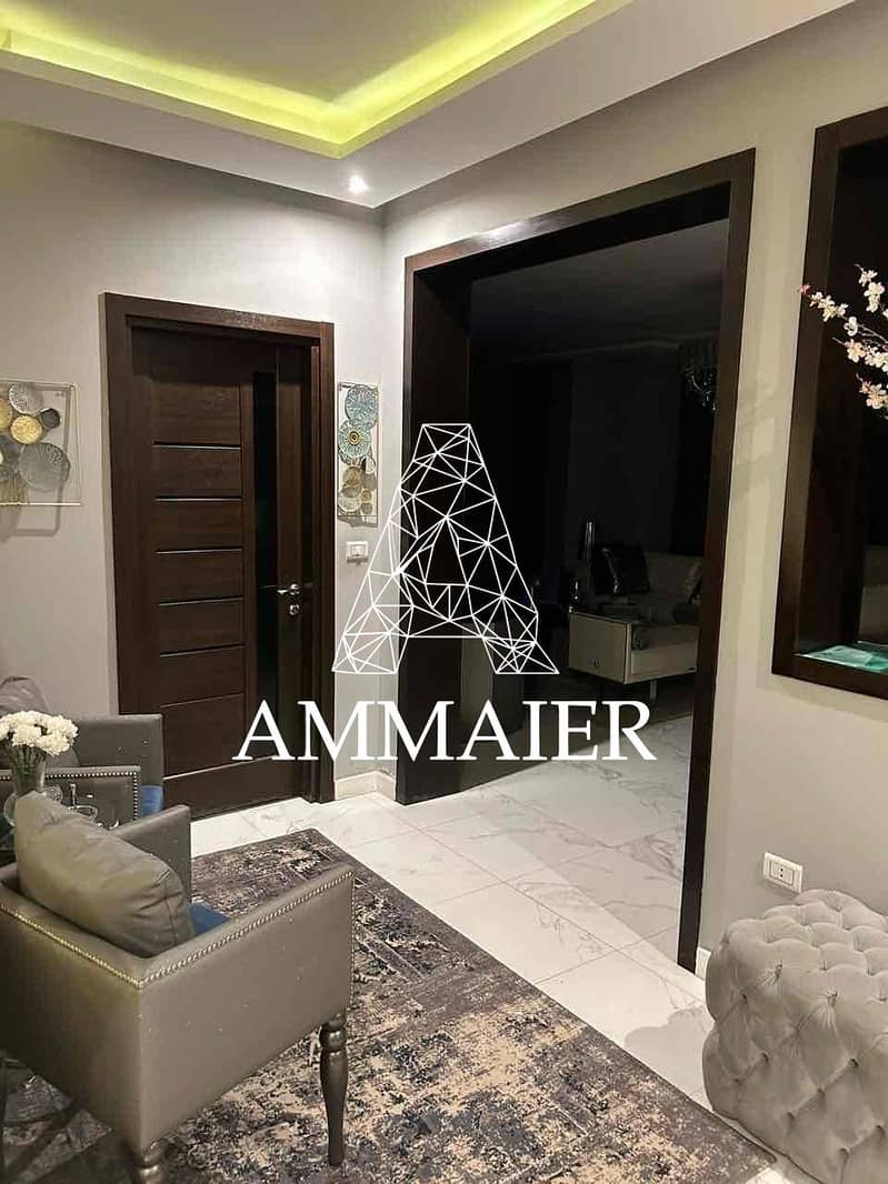 12 0436f9af-f247-40e5-b008-724dca84076b. jpg