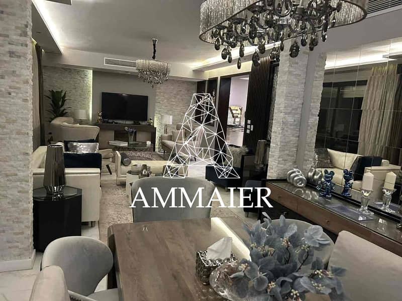 13 93b4bee5-20ff-49c9-bc3a-850370f74feb. jpg