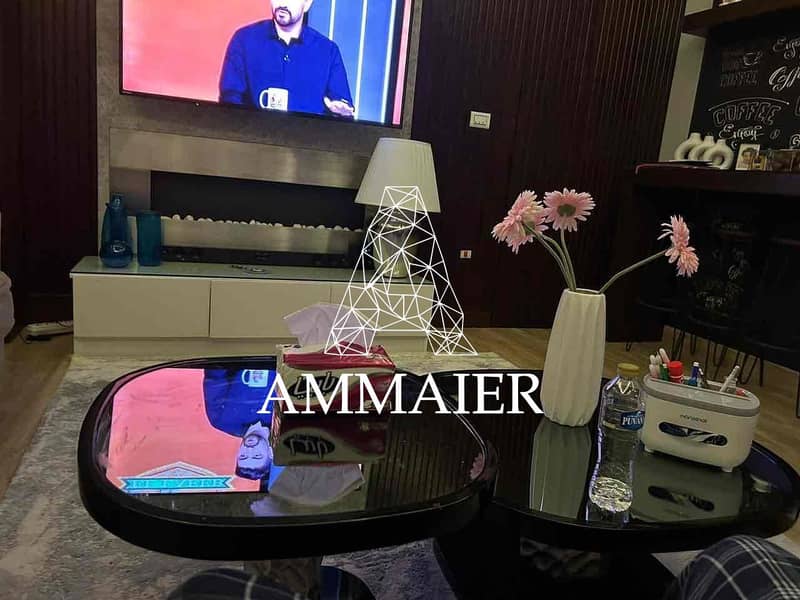 15 cd0ff4c8-9b15-4b54-a39c-5973325854aa. jpg