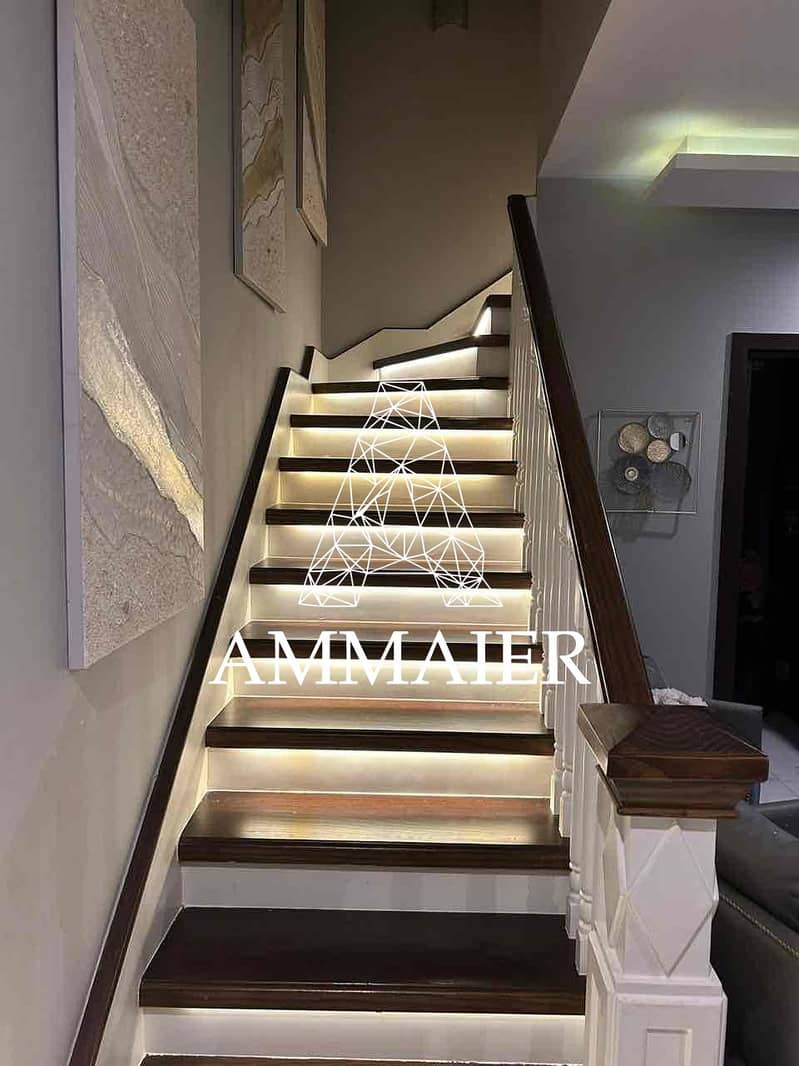 16 4c36e944-afe0-46f7-8900-44022ec06d5a. jpg