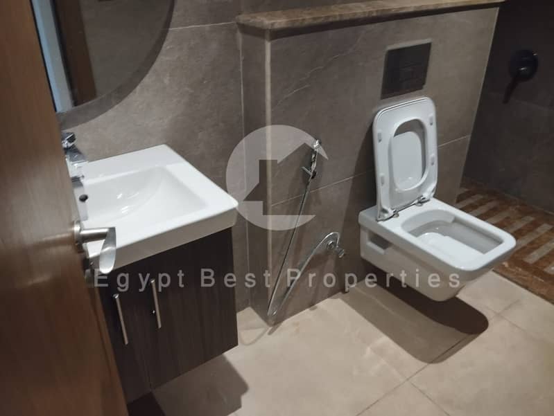 11 ebf61048-66a2-4628-b570-2201813fe138. jpeg