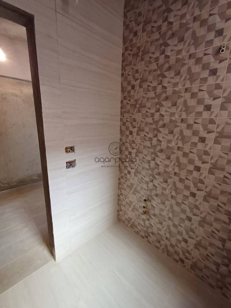 4 WhatsApp Image 2025-11-30 at 12.28. 18 PM (1). jpeg