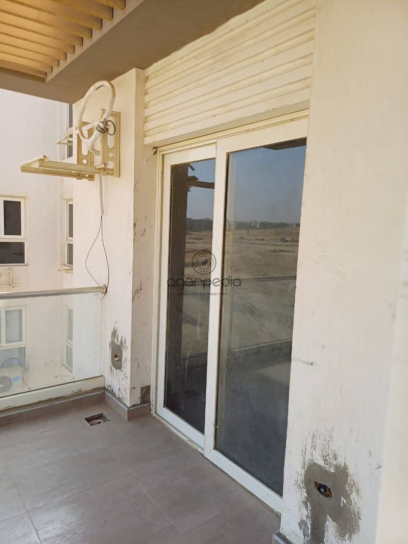 6 WhatsApp Image 2025-11-30 at 12.28. 19 PM (1). jpeg