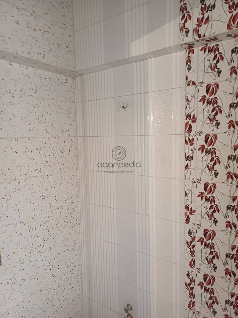 7 WhatsApp Image 2025-11-30 at 12.28. 19 PM. jpeg