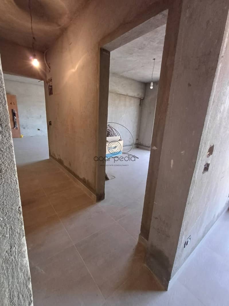 8 WhatsApp Image 2025-11-30 at 12.28. 20 PM (1). jpeg