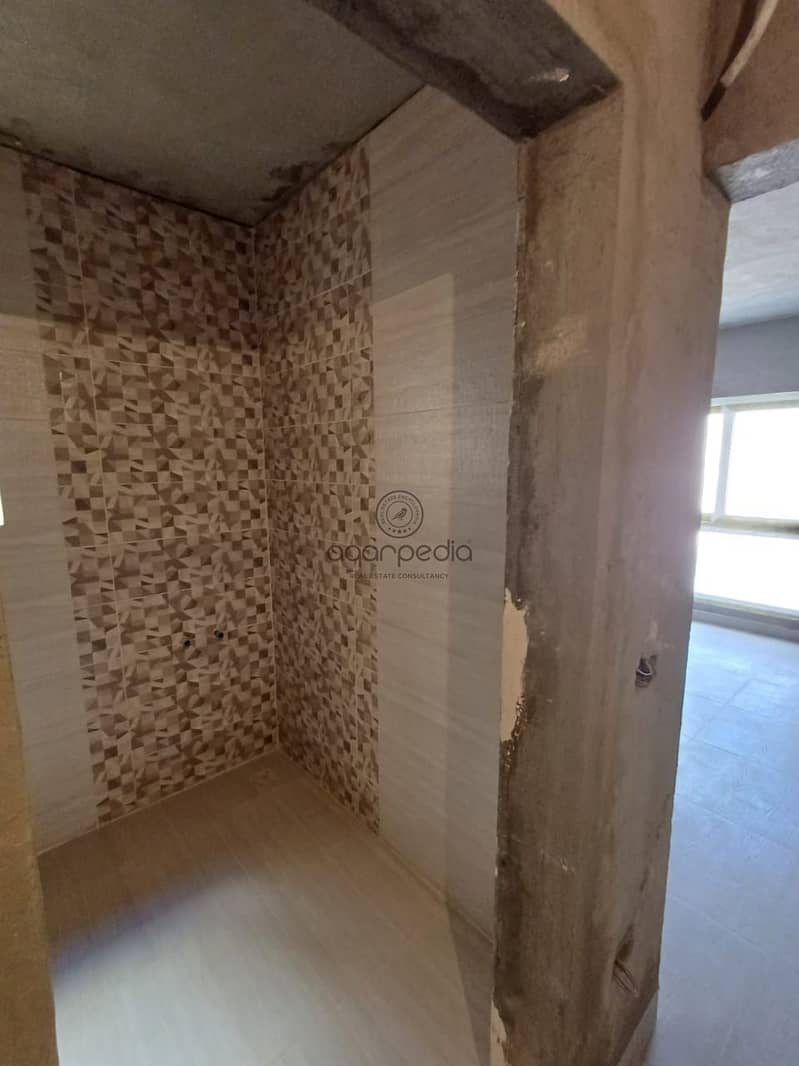 10 WhatsApp Image 2025-11-30 at 12.28. 21 PM. jpeg