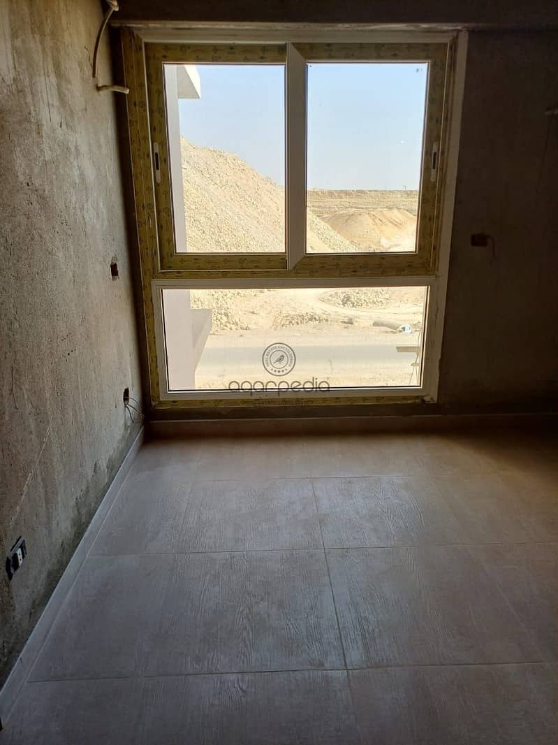 12 WhatsApp Image 2025-11-30 at 12.28. 22 PM. jpeg