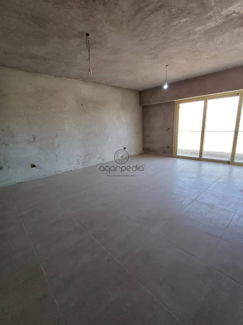 13 WhatsApp Image 2025-11-30 at 12.28. 23 PM. jpeg