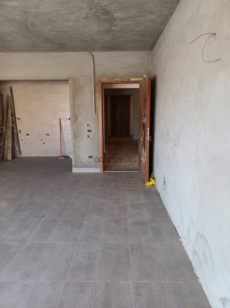 15 WhatsApp Image 2025-11-30 at 12.28. 25 PM (1). jpeg