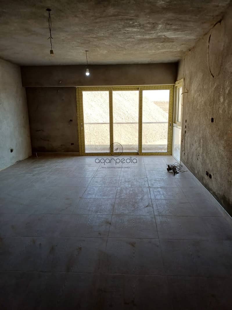 17 WhatsApp Image 2025-11-30 at 12.28. 26 PM. jpeg