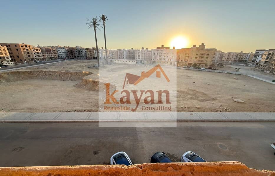 2 WhatsApp Image 2025-11-30 at 13.26. 37 (1). jpeg